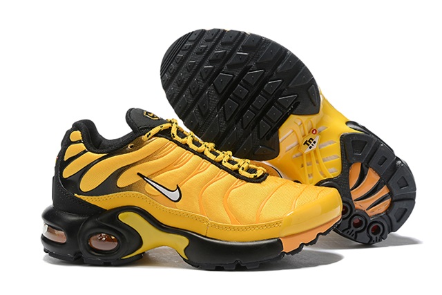 kid air max TN shoes 2024-11-20-035